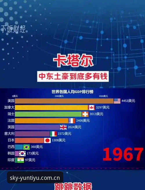 云体育官方正版入口 世界杯观赛受阻:中东局势与签证政策深度剖析