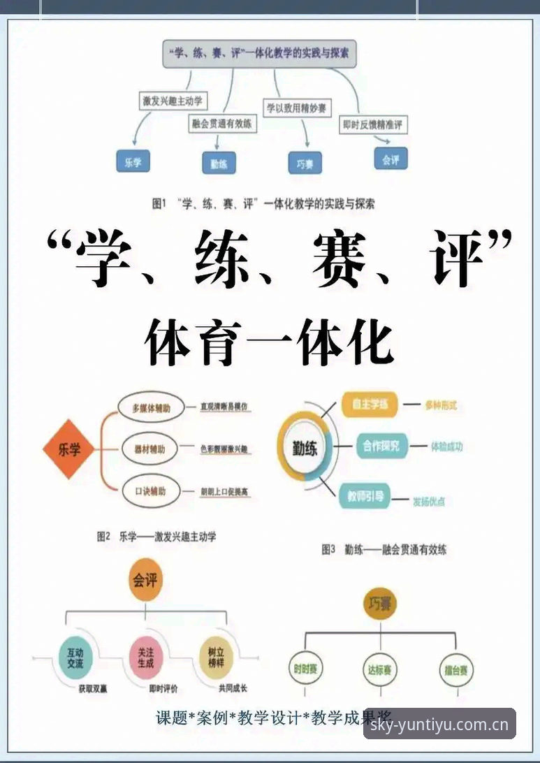 云体育怎么样使用指南 云体育官网使用指南:3个步骤轻松上手,新手也能玩转体育赛事